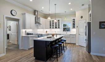4200 Parque Ln, Aiken, SC 29803