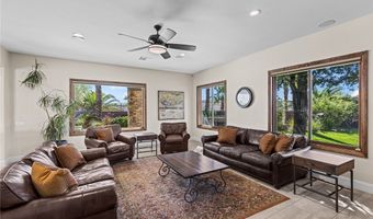 10955 Iris Canyon Ln, Las Vegas, NV 89135