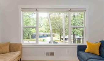 2364 Dawn Dr, Decatur, GA 30032