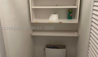 9801 Collins Ave Cab6, Bal Harbour, FL 33154