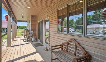 3692 MUD Ml, Camden Wyoming, DE 19934