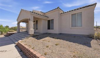 4014 Tercero Rd, Bullhead City, AZ 86429