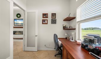 2432 SW BREWER Ave, Arcadia, FL 34266