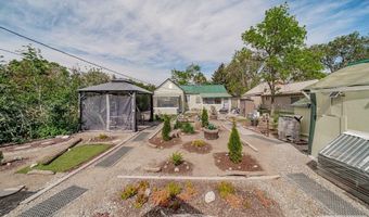 643 Decoria Ave, Arco, ID 83213