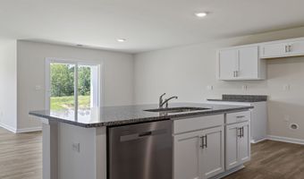 311 Addalynn Ln, Anderson, SC 29621