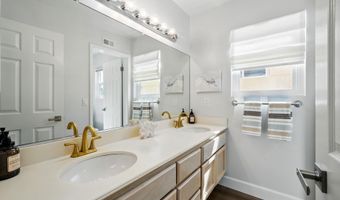 12135 Via San Loreno, San Diego, CA 92128