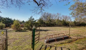 8065 N Farm Road 43, Ash Grove, MO 65604