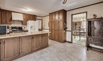 1211 Canterbury Trl, Asheboro, NC 27205