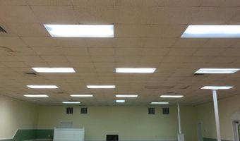 995 Main St, Andrews, NC 28901