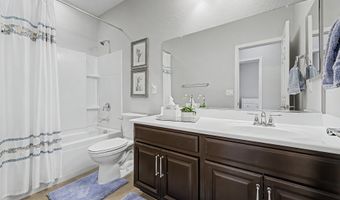 25964 W ESCUDA Dr, Buckeye, AZ 85396