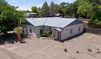 655 Country Ln, Bosque Farms, NM 87068