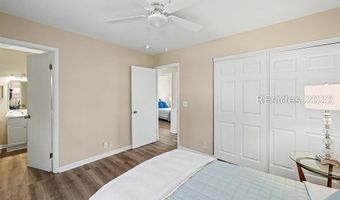 1504 Quarter Horse Rd, Beaufort, SC 29906