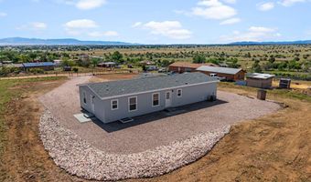 2110 N Kaibab Trl, Chino Valley, AZ 86323