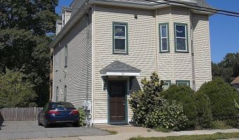 89 Decatur St 1, Arlington, MA 02474