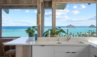 11 Aalapapa Pl, Kailua, HI 96734