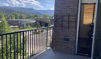 361 Robinson St 238, Basalt, CO 81621