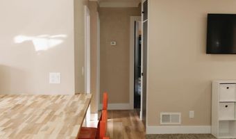 2281 Fairview, Adrian, MI 49221