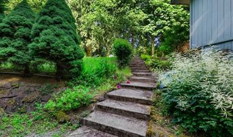 17222 SE TICKLE CREEK Rd, Boring, OR 97009