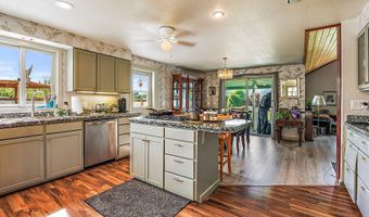 451 E Ashland Ln, Ashland, OR 97520