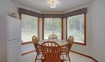 23015 NE 232ND Ave, Battle Ground, WA 98604