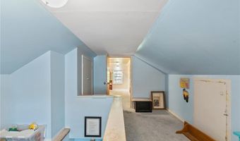 510 Park St, Alexandria, MN 56308