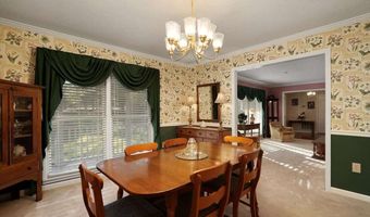 2260 Belmont Rd, Arnoldsville, GA 30619