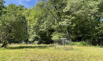 3414 Gwin Rd, Altoona, PA 16601