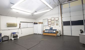 450 Addor Rd, Aberdeen, NC 28315
