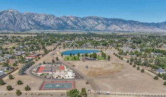981 Mitch Dr, Gardnerville, NV 89460