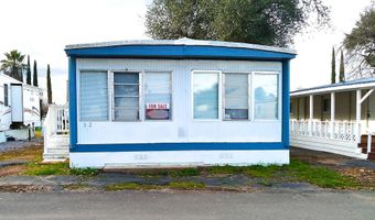 7252 Whitehouse Dr, Anderson, CA 96007