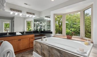 135 Westwood Pl, Asheville, NC 28806