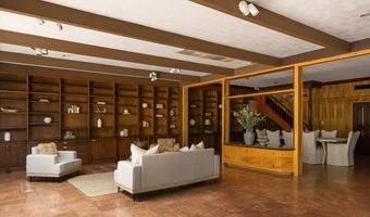 1010 Myrtle Way, San Diego, CA 92103
