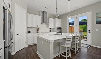 2000 Buice Lake Pkwy, Acworth, GA 30102