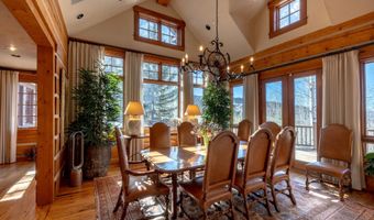 56 Five Trees Ln, Aspen, CO 81611