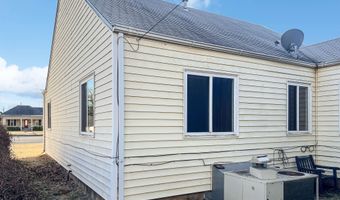 112 Flynn, Alva, OK 73717