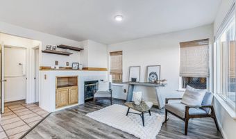 4928 Pinehaven Way, Antioch, CA 94531