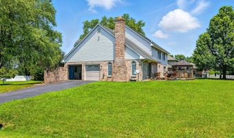 1 WORTHAM Ct, Bear, DE 19701