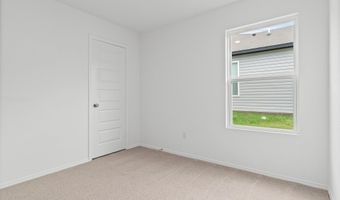 8072 Chesapeake Trl, Bauxite, AR 72011