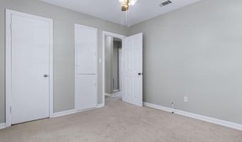 1917 Palmyra Rd, Albany, GA 31701