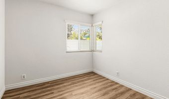 2102 Amorosa Gln, Escondido, CA 92026