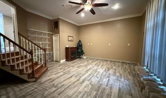 940 Daniels Crk, Banner, KY 41603