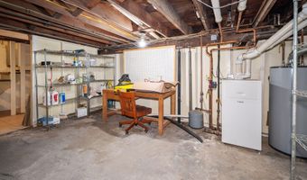 45 Fairlawn Ave, Albany, NY 12203
