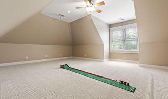 895 POPLAR SPRINGS Trl, Ashville, AL 35953