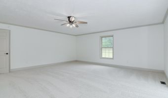 12 Mountain Laurel Dr, Aiken, SC 29801
