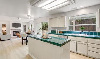 8840 Redwater, Antelope, CA 95843