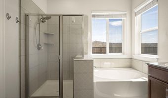 763 Seabiscuit Dr, Fernley, NV 89408