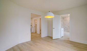 10155 ATLANTIC Rd, Atlantic, VA 23303