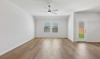 1512 Mahogany Ave, Alvarado, TX 76009
