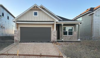 179 Peeps Ct, Adkins, TX 78101