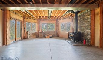 1062 Johnny Martinez Trl, Bozeman, MT 59715